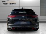 Kia Pro_ceed Pro cee'd Proceed GT AGA DAB CAM GARANT - Kia: Pro Cee D