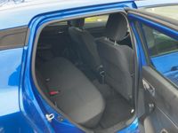 Suzuki Swift - Vorschau Bild 8