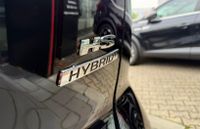 MG HS - Vorschau Bild 7