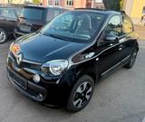 Renault Twingo Limited 2.Hand/Faltdach/Klima - Renault Twingo Unfallwagen