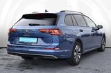 Volkswagen Golf VIII Variant Life 1.5 l eTSI DSG Goal - Volkswagen Golf: V Goal