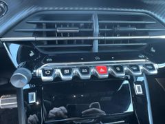 Foto Nummer 22: PEUGEOT 2008