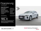 Audi A5 Avant 40 TFSI qu. Business*LED*AHK*RFK*ACC - Audi A5 Jahreswagen