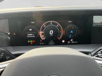 Volkswagen Tayron - Vorschau Bild 10