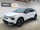 Citroën C4 Shine+LED+Navi+HUD+SHZ - Citroën C4 in Rostock