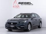 Seat Leon Sportstourer 2.0TDI FR /LED/NAVI/RFK/ACC/