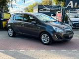 Opel Corsa D 1.2 Energy*Klima*Temp*Kette NEU*TÜV NEU* - Opel Corsa: D