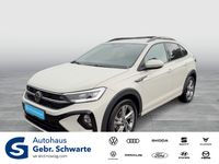 Volkswagen Taigo - Vorschau Bild 1