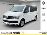 Volkswagen California 2.0 TDI Beach +AHK+3-Zonen Klima+
