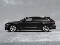Audi A5 - Vorschau Bild 6