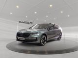 Skoda Superb Combi 2.0 TDI DSG 4x4 193PS STH AHK SOUND