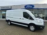 Ford Transit Kasten 350 L3 Trend  Technologie-Paket - Ford Transit Jahreswagen