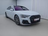 Audi A8 50 TDI QUA*S-LINE*MATRIX*TV*VALCONA*MASSAGE** - Audi A8