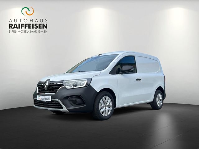 Renault Kangoo Regalsystem/Navi/PDC/AHK