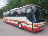 Setra S315GT - Setra 315