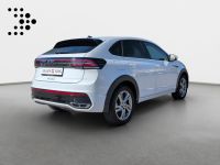 Volkswagen Taigo - Vorschau Bild 2