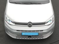 Volkswagen Caddy Maxi - Vorschau Bild 31