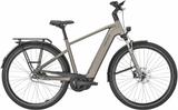 Pegasus PREMIO EVO 5F Belt M - 28" - Pegasus E-Bikes