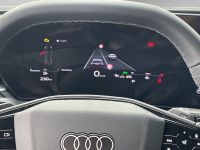 Audi A5 - Vorschau Bild 11