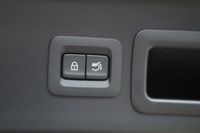 Mazda CX-30 - Vorschau Bild 23