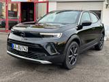 Opel Mokka 1.2 Turbo 96kW Elegance Auto Elegance - Opel Mokka aus 2023
