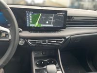 MG HS - Vorschau Bild 9