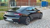 Opel Insignia GSI 2.0 Turbo 169kW Auto 4x4 Voll  - Opel Insignia mit Benzin-Antrieb: Limousine, 1.4
