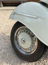 Vespa GL 150 - VESPA 1964