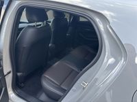 Mazda 3 - Vorschau Bild 9