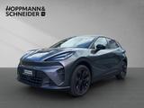 Cupra Raval Endurance Edition Dynamic Plus Plasma 52 k