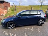 Volkswagen Golf 1.4 TSI 90kW BMT CUP Variant CUP - Volkswagen: 1.9