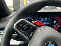 BMW M5 - Vorschau Bild 18