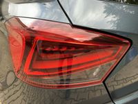 Seat Ibiza - Vorschau Bild 16