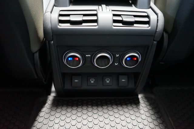 Vorschau Auto