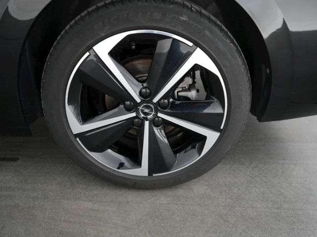 Astra L ST GS+LED LICHT+NAVI+360 GRAD KAMERA+SIT