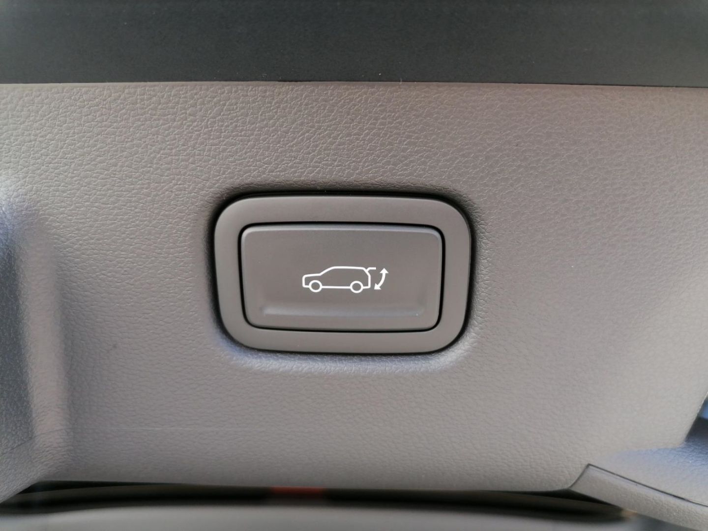 Hyundai KONA Elektro – Bild 24