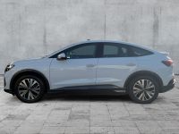 Audi Q4 e-tron - Vorschau Bild 4