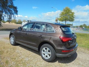 Audi Q5 - 6