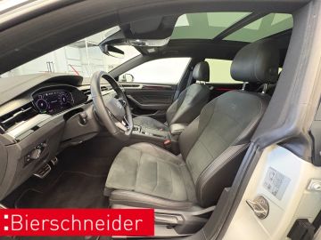 Volkswagen Arteon - 9