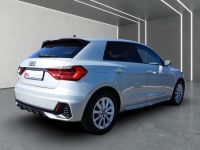 Audi A1 - Vorschau Bild 3