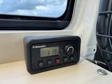 Mercedes-Benz Vito Mixto 114 lang 4MATIC Kasten Büro Camper St - Mercedes-Benz Vito: Mixto Lang