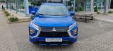 Mitsubishi Eclipse Cross Plus Select Black Hybrid 4WD - Mitsubishi Eclipse aus 2022