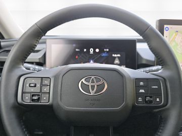 Toyota RAV 4 - 11