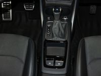 Audi Q2 - Vorschau Bild 15