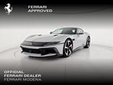 Ferrari 12Cilindri 12Cilindri 6.5 V12 dct - Ferrari LaFerrari mit Benzin-Antrieb: Automatik
