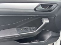 Volkswagen T-Roc - Vorschau Bild 8
