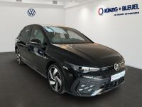 Volkswagen Golf - Vorschau Bild 3