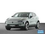 Volvo EX30 Ultra AWD Performance  ACC/BLIS/360CAM/PANO - Volvo EX30 in Bielefeld