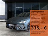 Cupra Leon ST VZ 1.5 e-HYBRID 200 kW 6-Gang DSG LED Na - Cupra Leon Gebrauchtwagen in Berlin