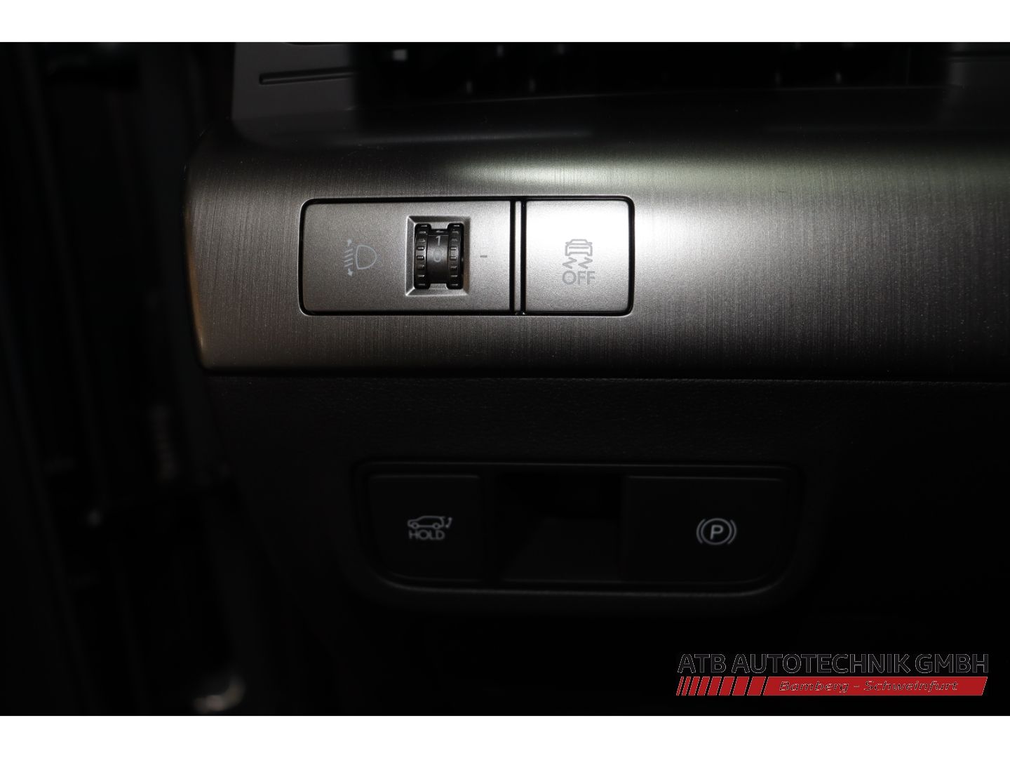 Fahrzeugabbildung Hyundai KONA Elektro MY26 65kWh 204 PS 2WD Trend